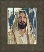 Load image into Gallery viewer, Colors of Redemption
