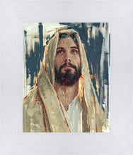 Load image into Gallery viewer, Colors of Redemption
