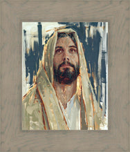 Load image into Gallery viewer, Colors of Redemption
