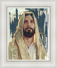 Load image into Gallery viewer, Colors of Redemption
