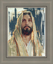 Load image into Gallery viewer, Colors of Redemption
