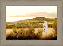 Load image into Gallery viewer, The Lord is My Shepherd
