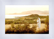 Load image into Gallery viewer, The Lord is My Shepherd

