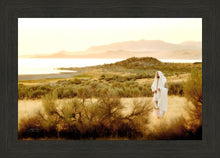 Load image into Gallery viewer, The Lord is My Shepherd
