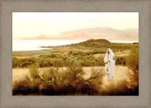 Load image into Gallery viewer, The Lord is My Shepherd
