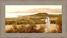 Load image into Gallery viewer, The Lord is My Shepherd
