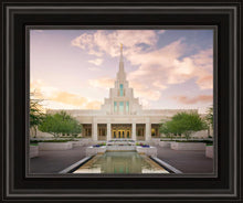 Load image into Gallery viewer, Phoenix Pool Sundown
