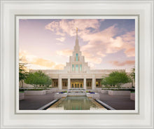 Load image into Gallery viewer, Phoenix Pool Sundown
