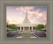 Load image into Gallery viewer, Phoenix Pool Sundown
