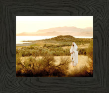 Load image into Gallery viewer, The Lord is My Shepherd

