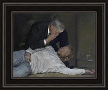 Load image into Gallery viewer, Parable: The Prodigal Son (Modern)
