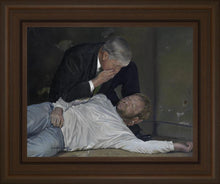 Load image into Gallery viewer, Parable: The Prodigal Son (Modern)
