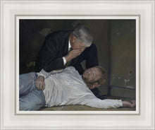 Load image into Gallery viewer, Parable: The Prodigal Son (Modern)
