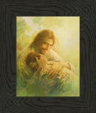 Load image into Gallery viewer, I Will Give You Rest
