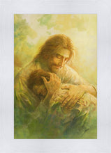 Load image into Gallery viewer, I Will Give You Rest
