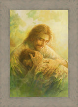 Load image into Gallery viewer, I Will Give You Rest
