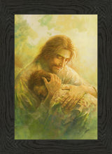 Load image into Gallery viewer, I Will Give You Rest

