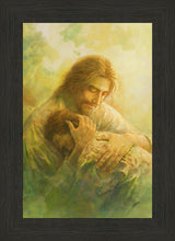 Load image into Gallery viewer, I Will Give You Rest
