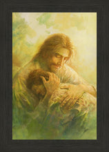 Load image into Gallery viewer, I Will Give You Rest
