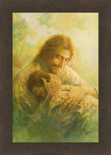 Load image into Gallery viewer, I Will Give You Rest
