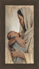 Load image into Gallery viewer, Heaven's Gift
