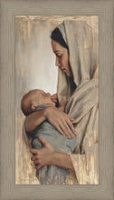 Load image into Gallery viewer, Heaven's Gift

