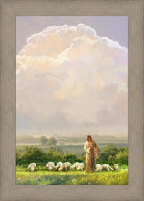 Load image into Gallery viewer, I Shall Not Want
