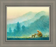Load image into Gallery viewer, Little One
