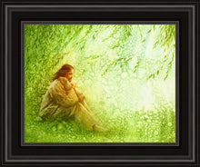 Load image into Gallery viewer, The Good Shepherd
