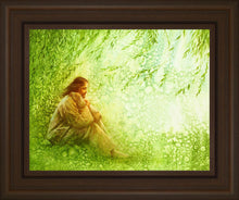 Load image into Gallery viewer, The Good Shepherd
