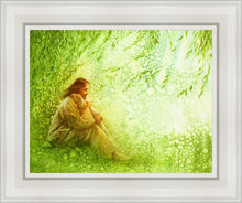 Load image into Gallery viewer, The Good Shepherd
