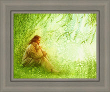 Load image into Gallery viewer, The Good Shepherd
