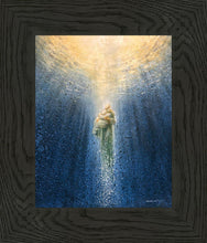 Load image into Gallery viewer, Rescue Me
