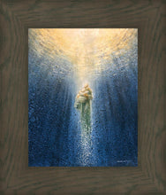 Load image into Gallery viewer, Rescue Me
