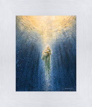 Load image into Gallery viewer, Rescue Me
