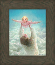 Load image into Gallery viewer, Arms of Faith
