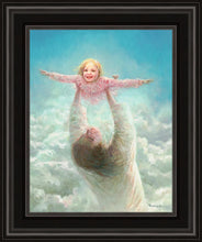 Load image into Gallery viewer, Arms of Faith
