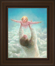 Load image into Gallery viewer, Arms of Faith
