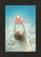 Load image into Gallery viewer, Arms of Faith
