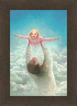 Load image into Gallery viewer, Arms of Faith
