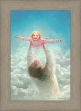 Load image into Gallery viewer, Arms of Faith
