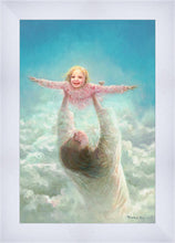 Load image into Gallery viewer, Arms of Faith
