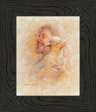 Load image into Gallery viewer, Little Lamb

