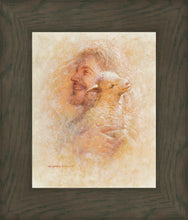 Load image into Gallery viewer, Little Lamb
