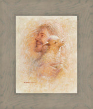 Load image into Gallery viewer, Little Lamb
