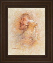 Load image into Gallery viewer, Little Lamb
