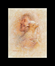 Load image into Gallery viewer, Little Lamb
