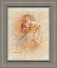 Load image into Gallery viewer, Little Lamb
