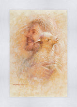 Load image into Gallery viewer, Little Lamb

