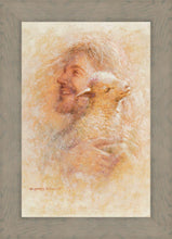 Load image into Gallery viewer, Little Lamb
